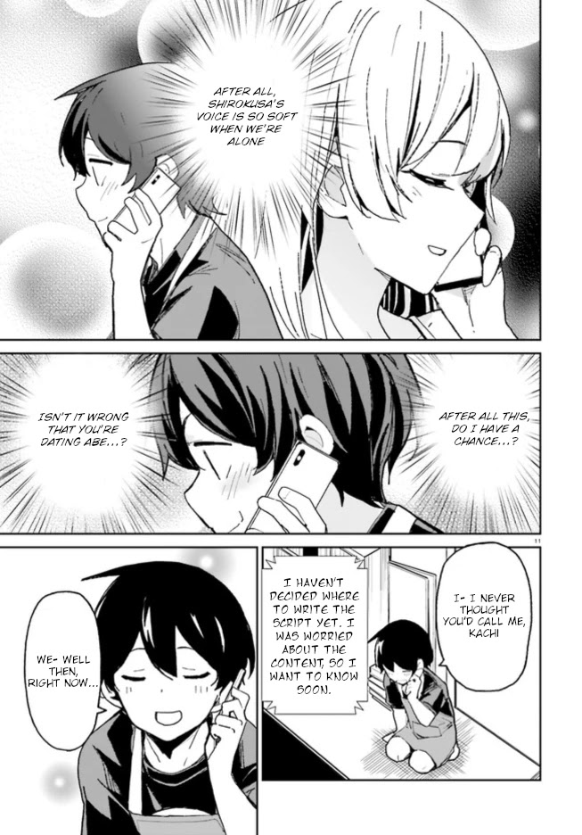 Page 11 of Chapter 5