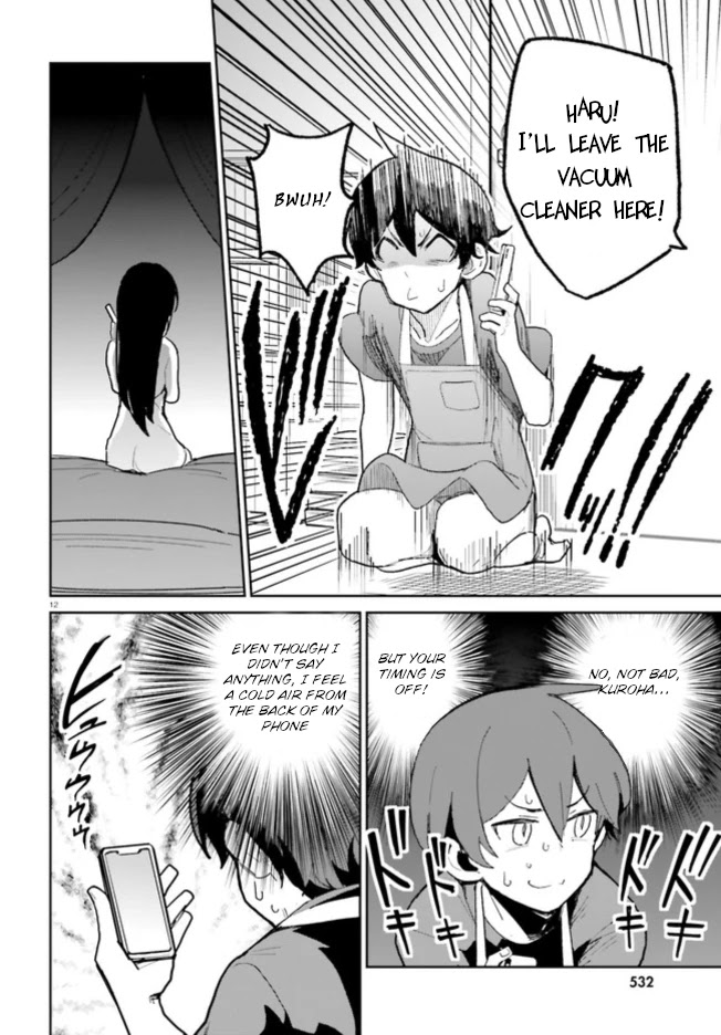 Page 12 of Chapter 5