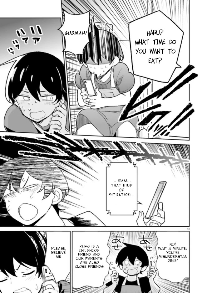 Page 13 of Chapter 5