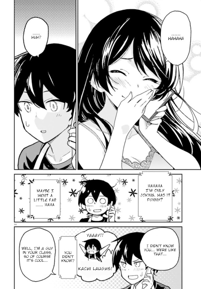 Page 14 of Chapter 5