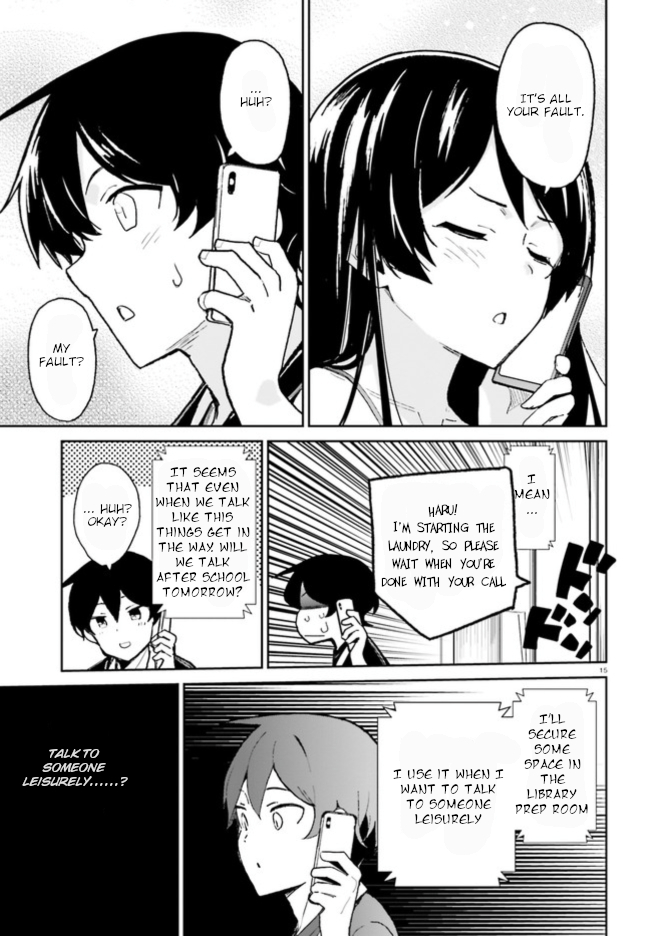 Page 15 of Chapter 5