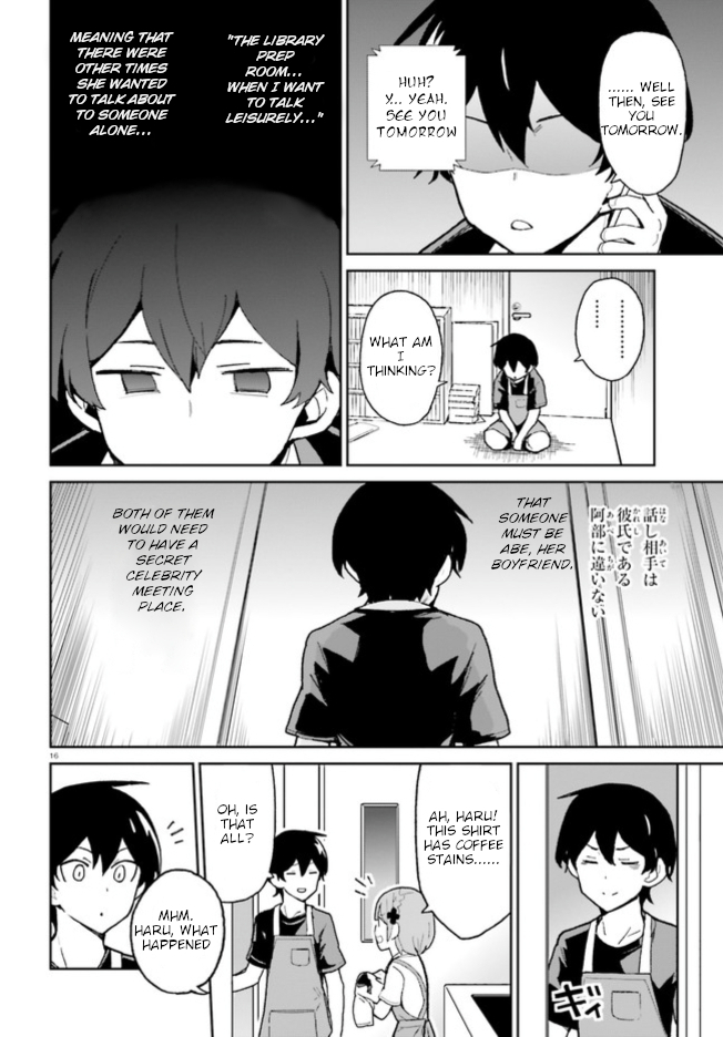 Page 16 of Chapter 5