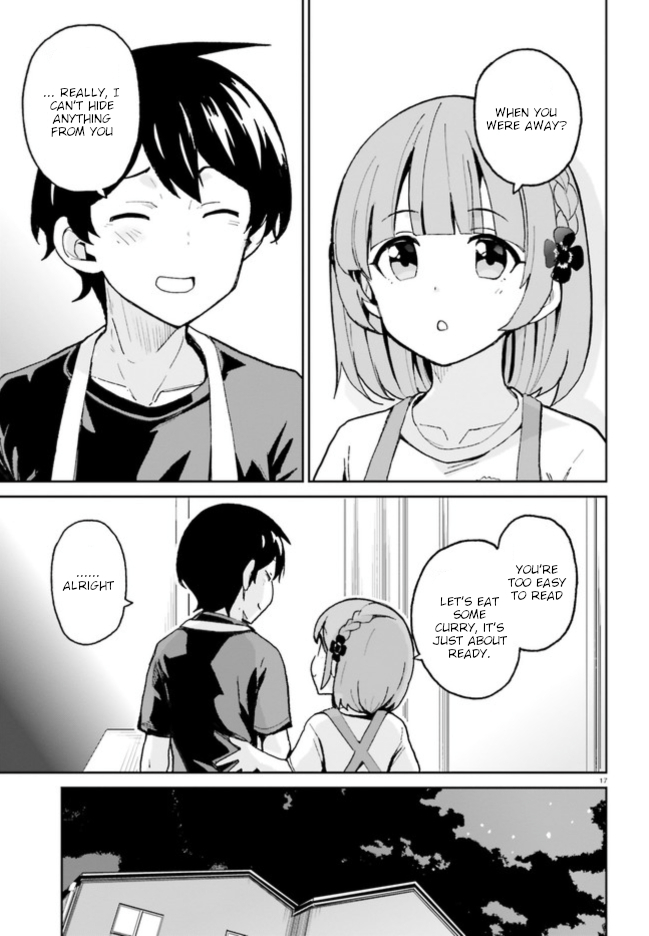 Page 17 of Chapter 5