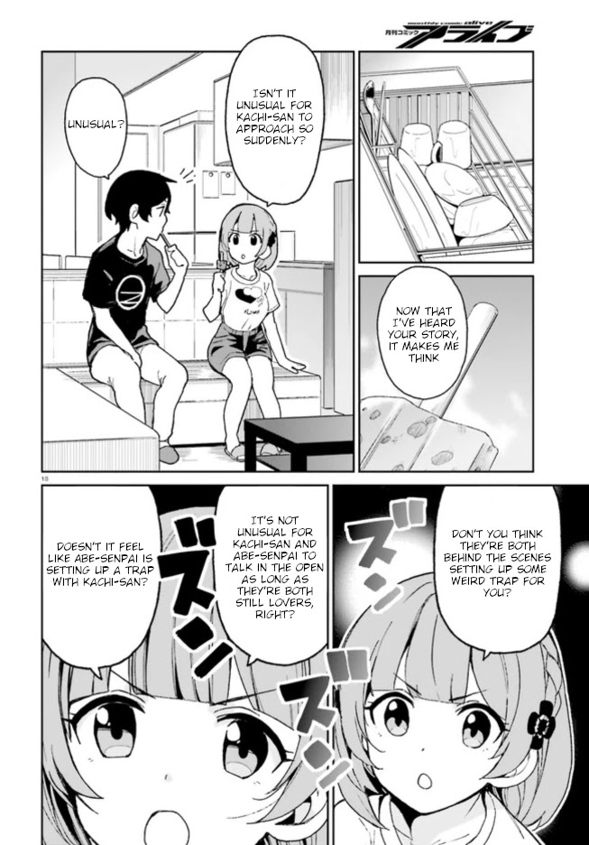 Page 18 of Chapter 5