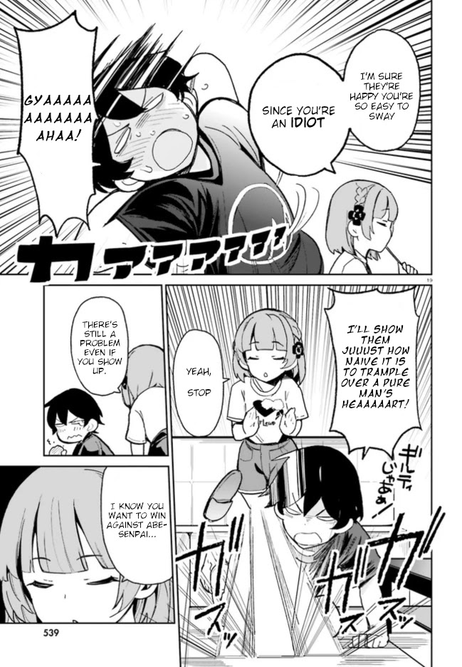 Page 19 of Chapter 5
