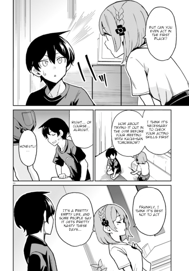 Page 20 of Chapter 5