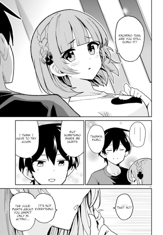 Page 21 of Chapter 5