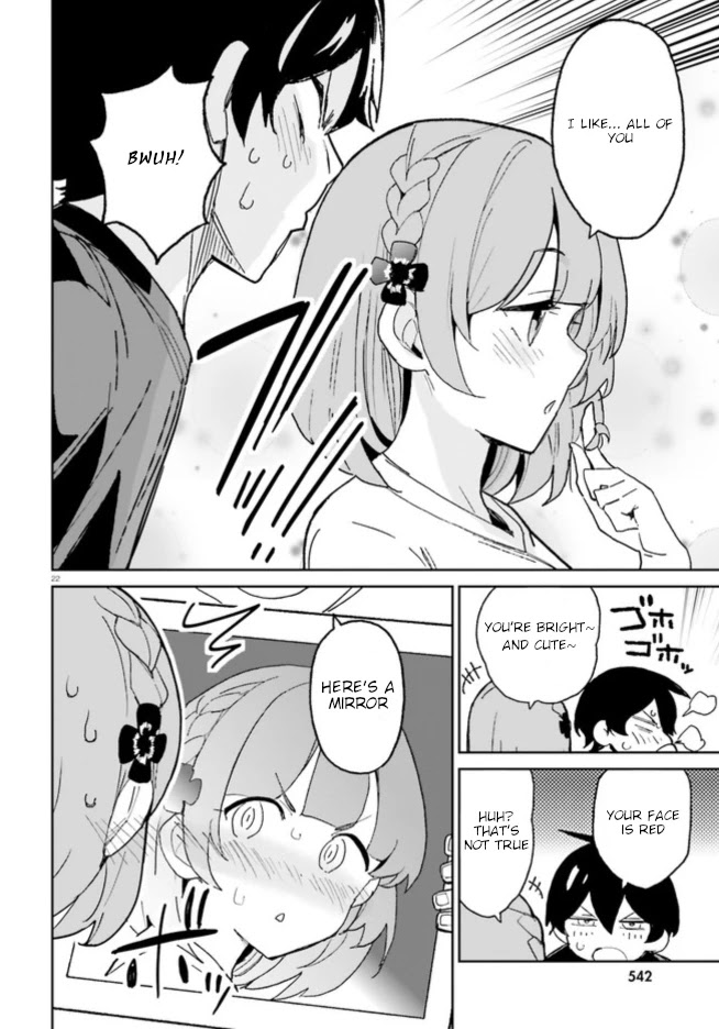 Page 22 of Chapter 5