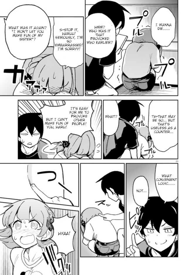 Page 23 of Chapter 5