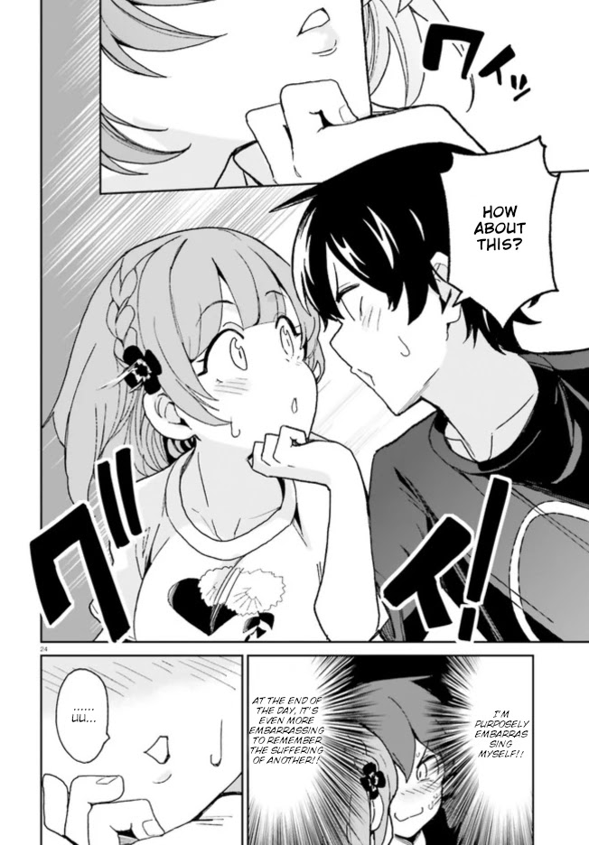 Page 24 of Chapter 5