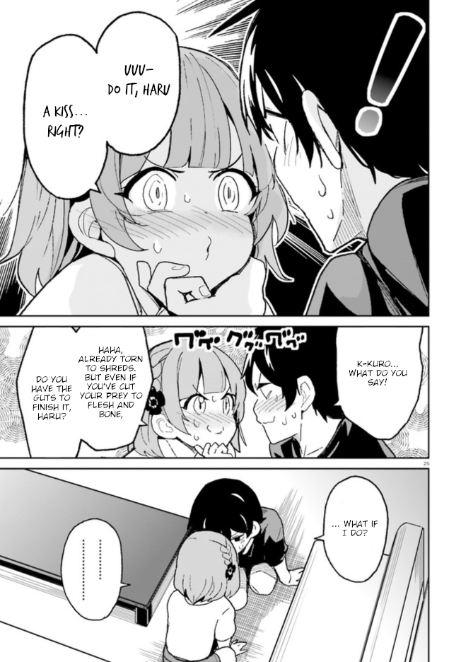 Page 25 of Chapter 5