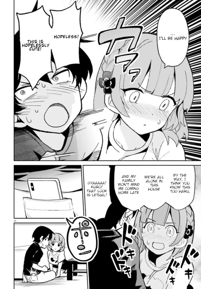 Page 26 of Chapter 5