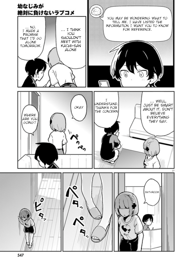 Page 27 of Chapter 5