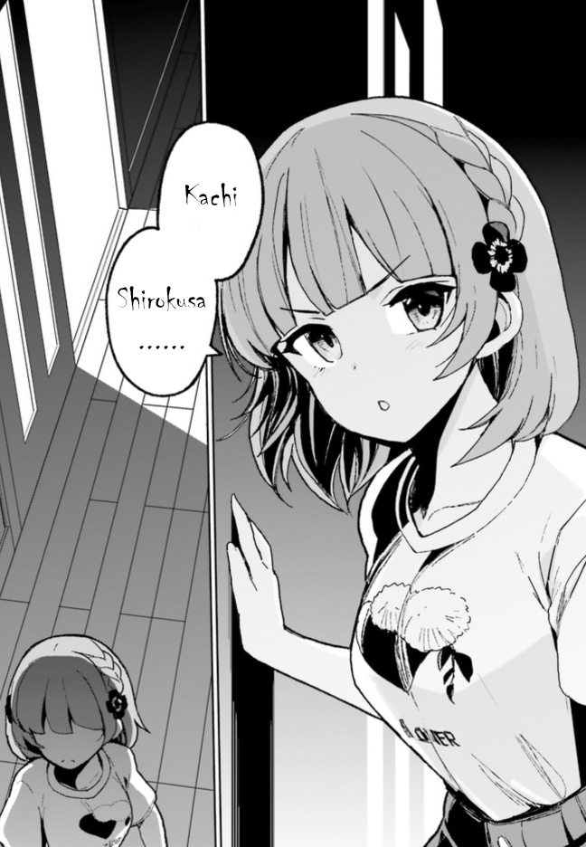 Page 28 of Chapter 5