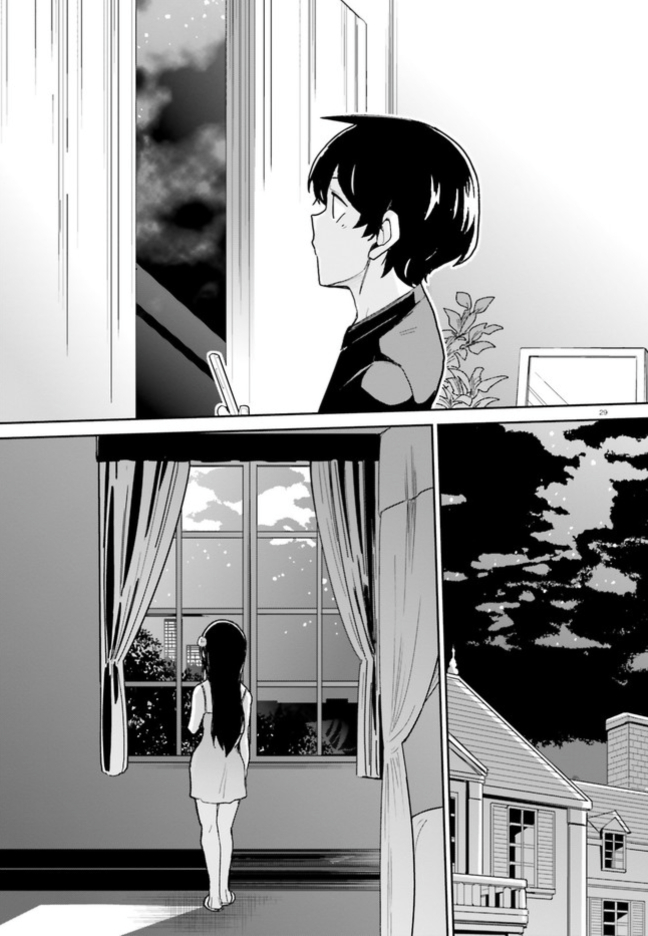 Page 29 of Chapter 5