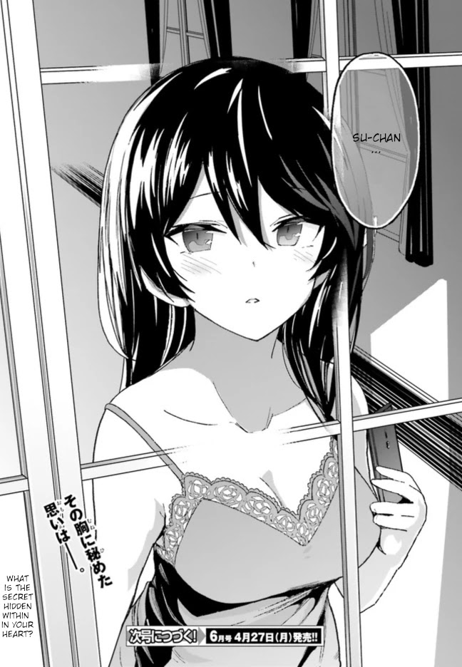 Page 30 of Chapter 5