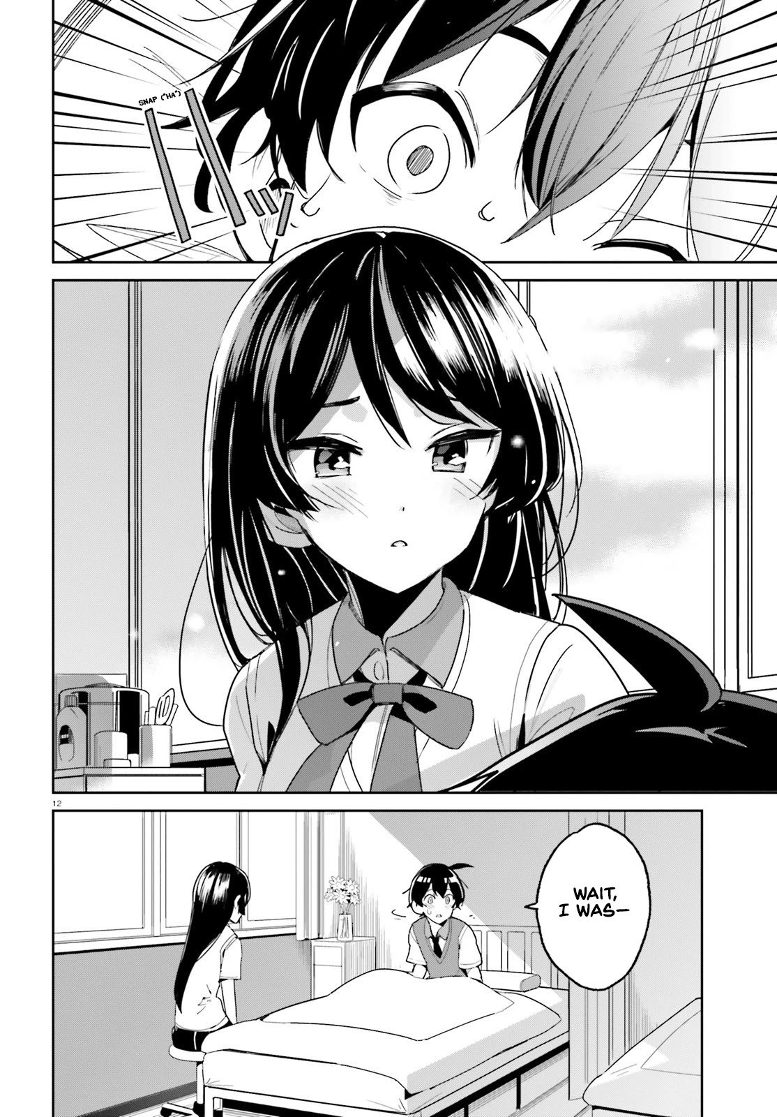 Page 11 of Chapter 6