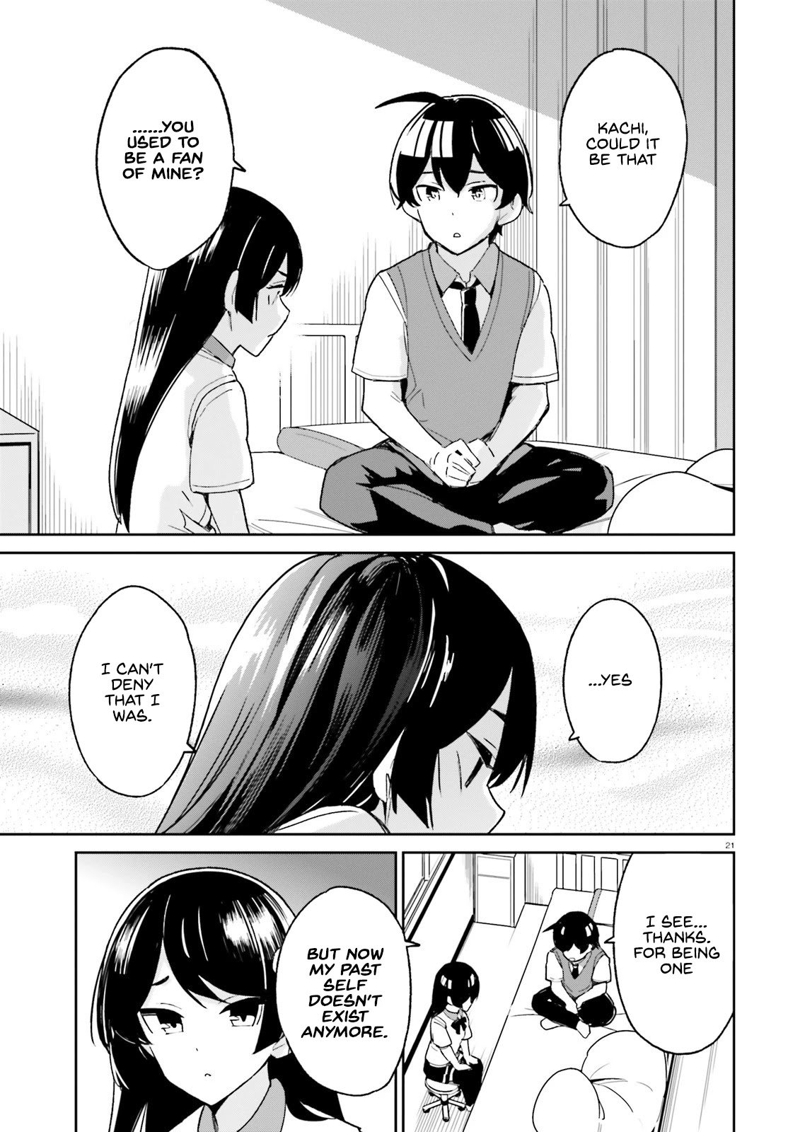Page 20 of Chapter 6