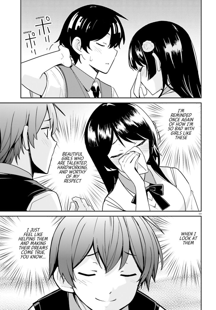 Page 9 of Chapter 7