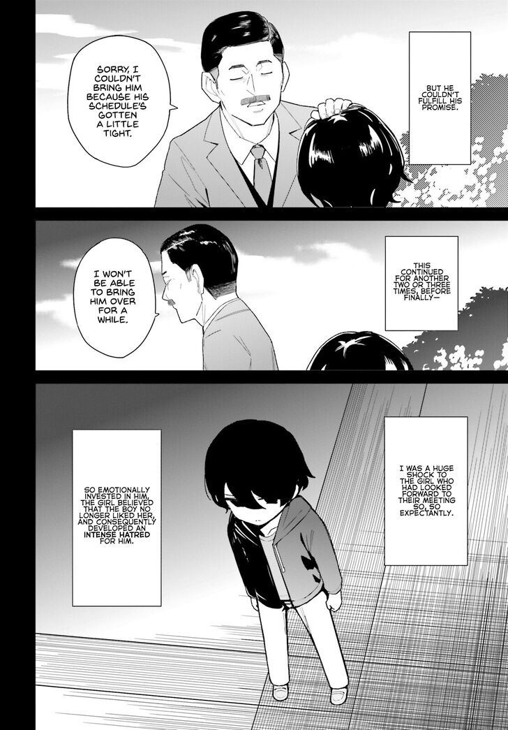 Page 18 of Chapter 7