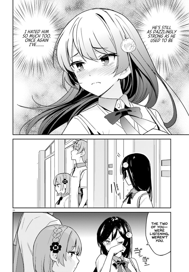 Page 25 of Chapter 7