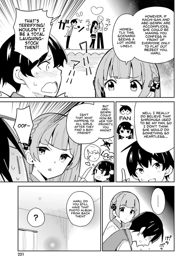 Page 7 of Chapter 8