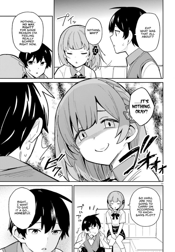 Page 9 of Chapter 8