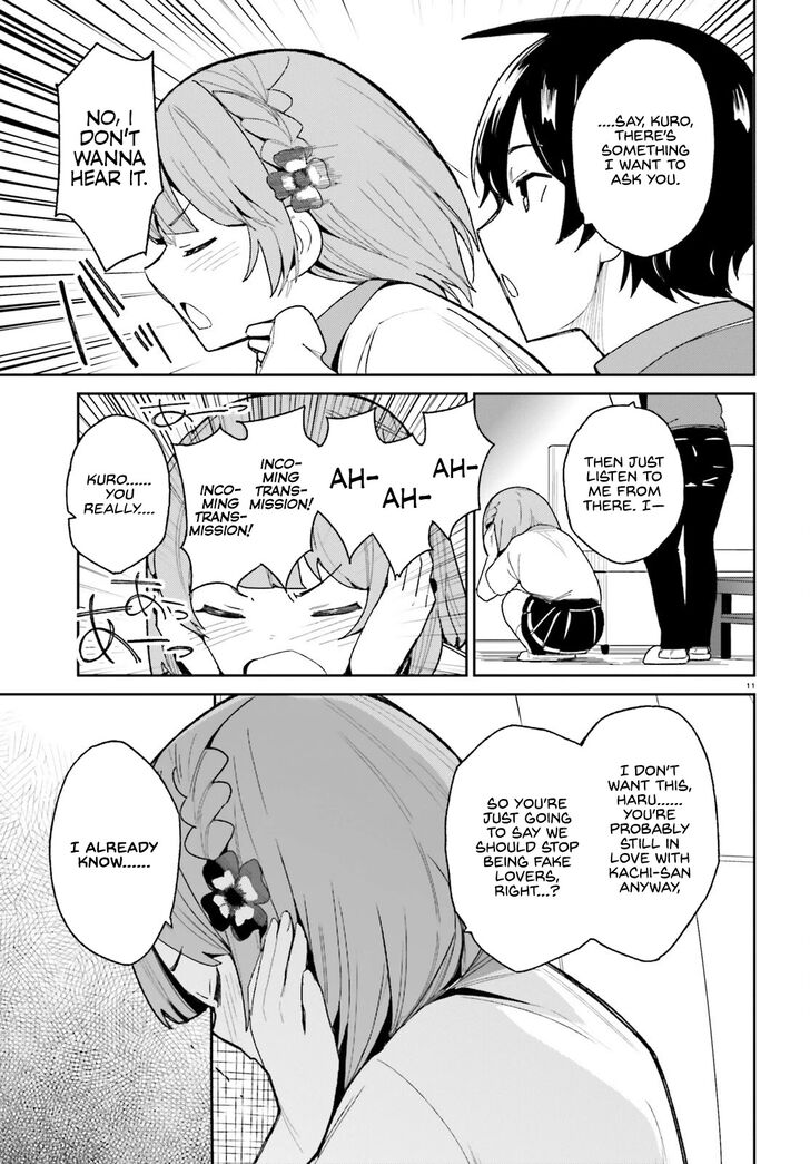 Page 11 of Chapter 8