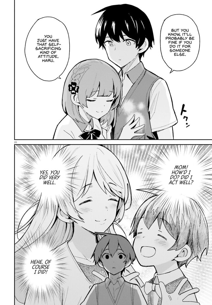 Page 20 of Chapter 8