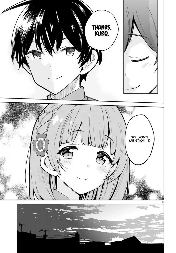 Page 21 of Chapter 8