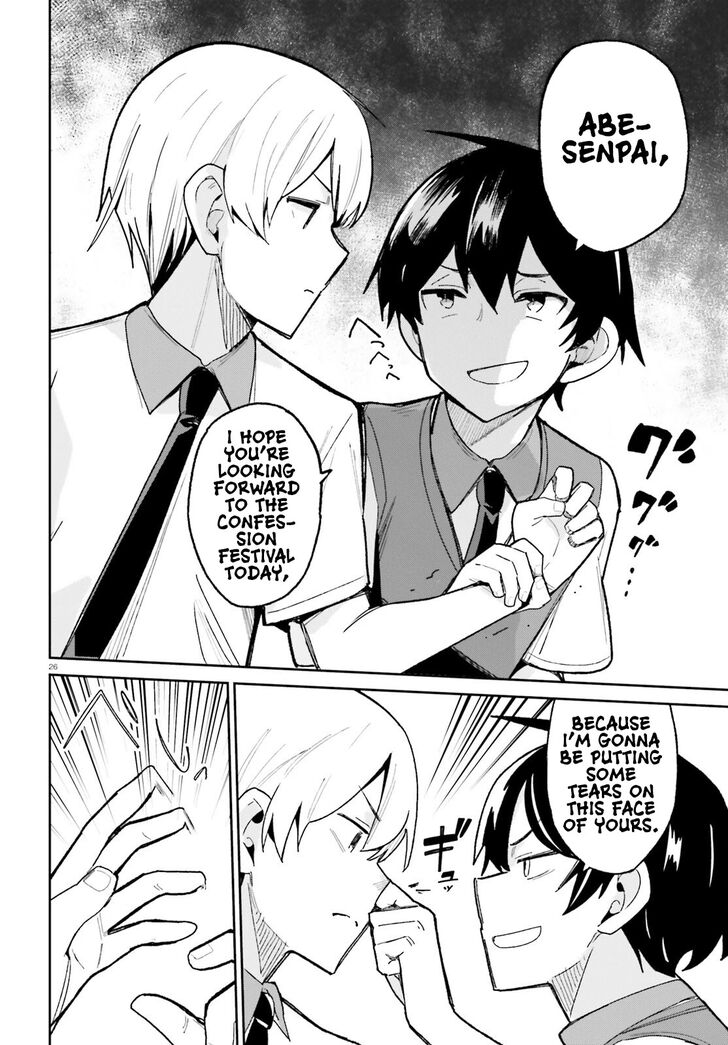 Page 26 of Chapter 8