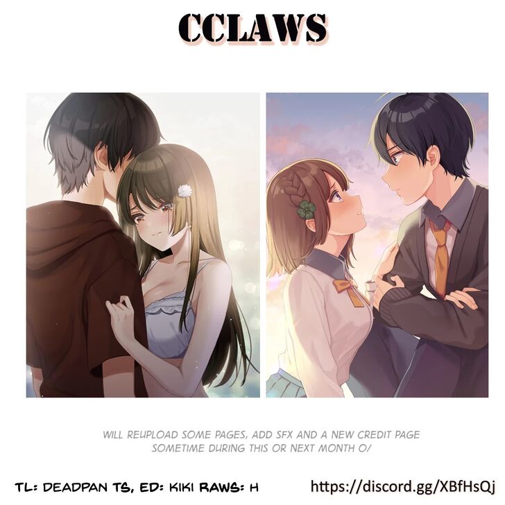 Page 29 of Chapter 8