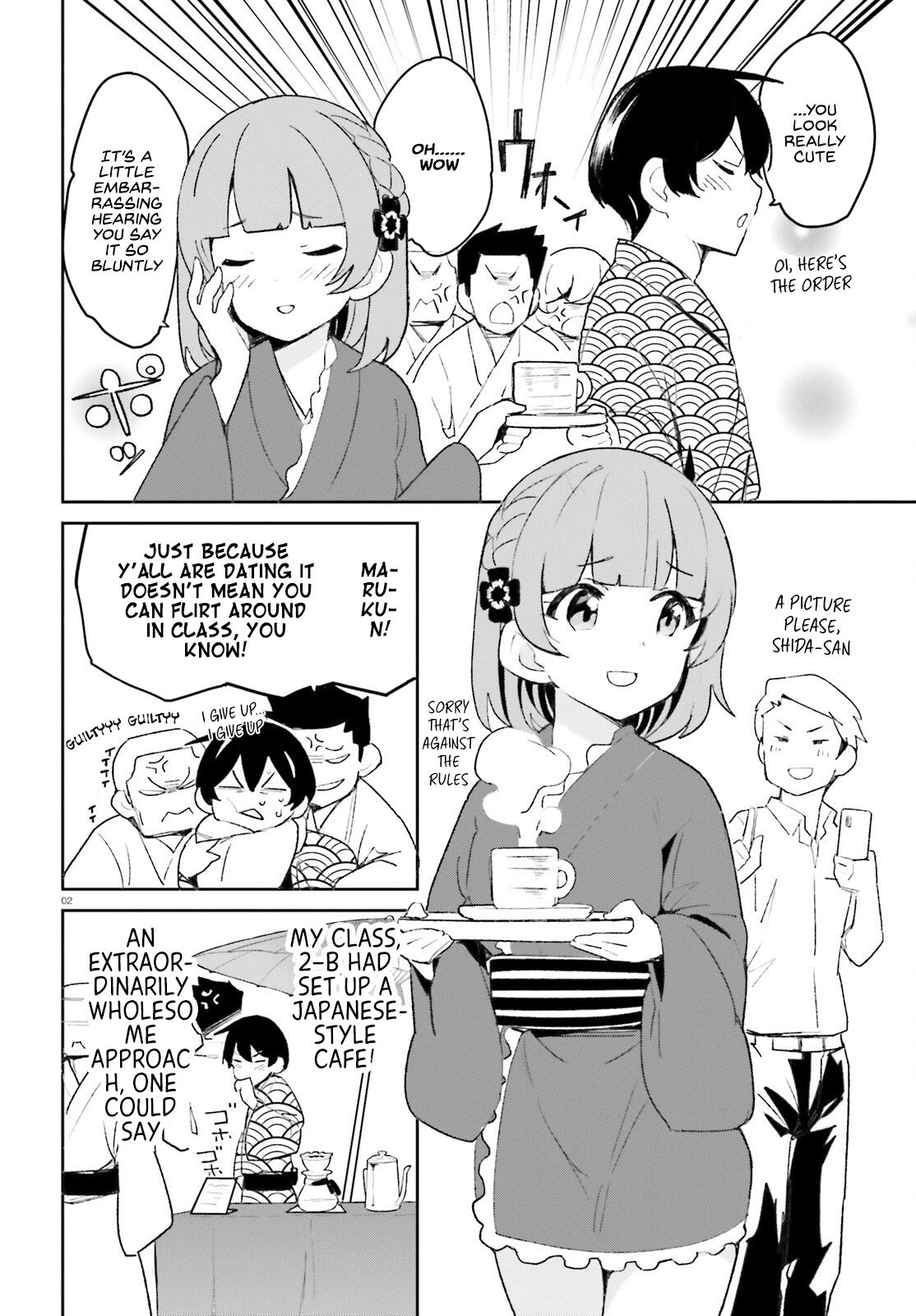 Page 2 of Chapter 9