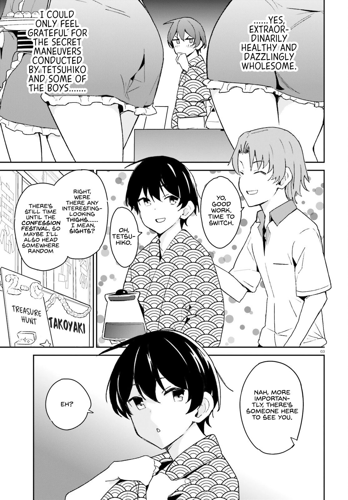 Page 3 of Chapter 9