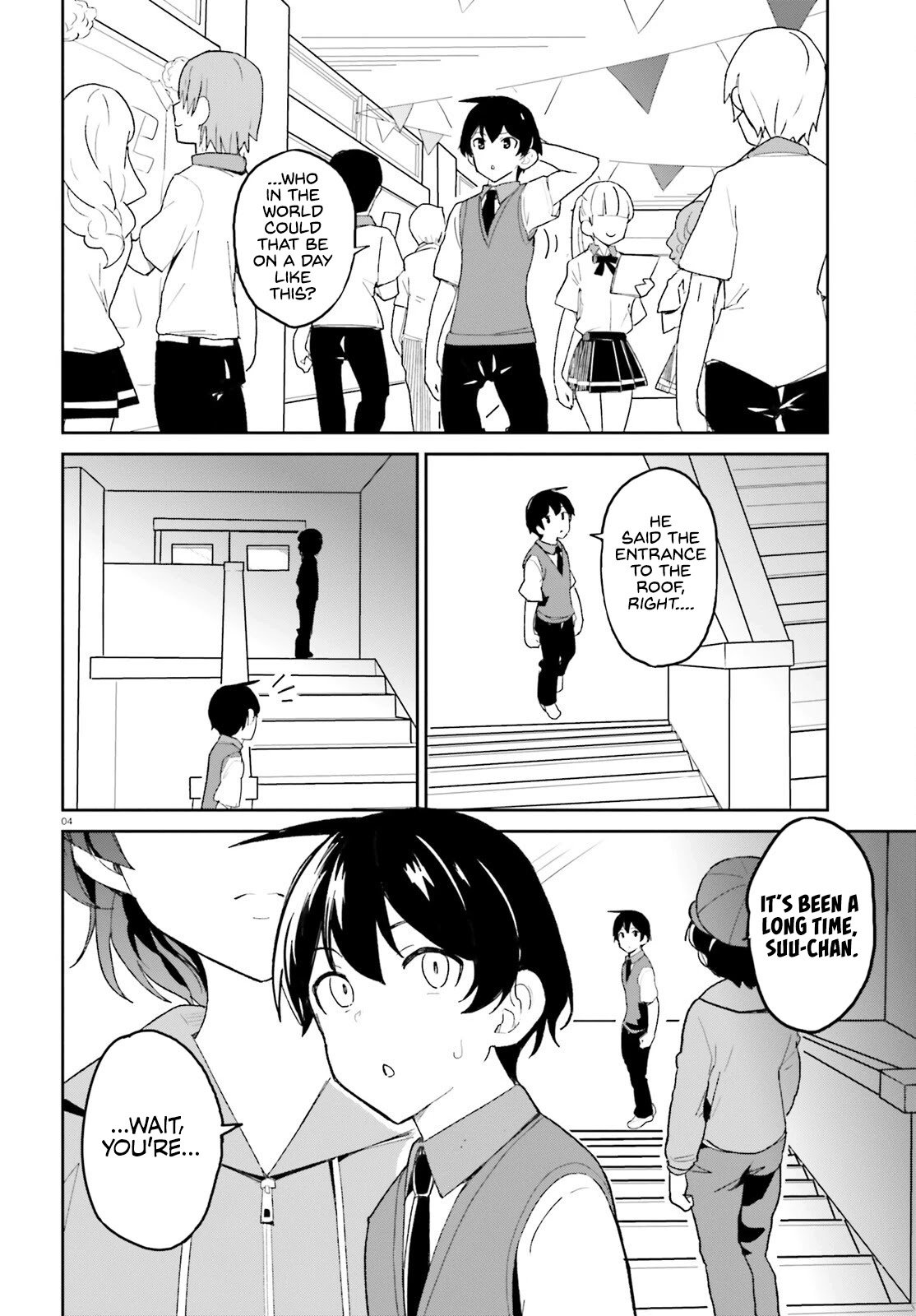 Page 4 of Chapter 9