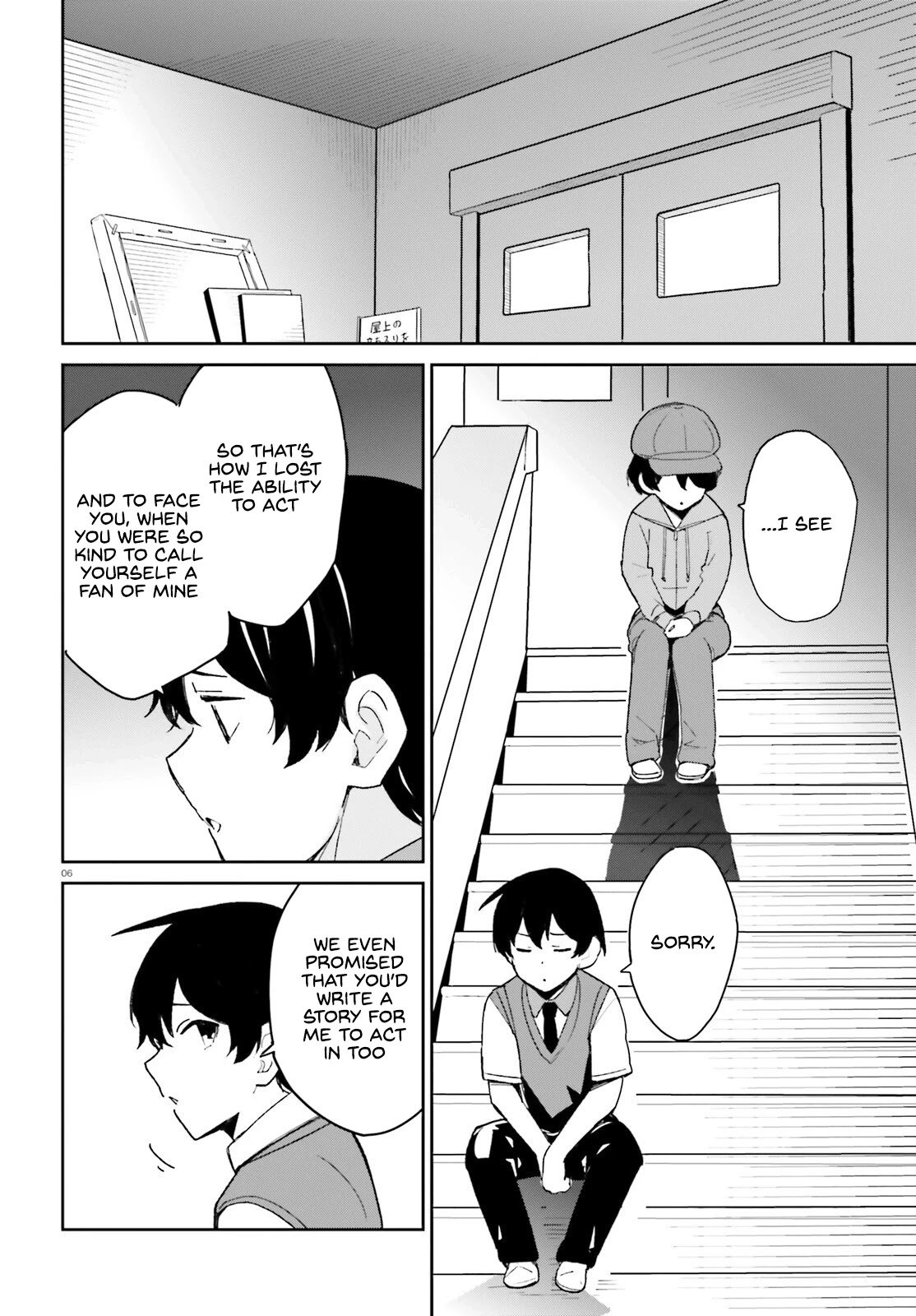 Page 6 of Chapter 9