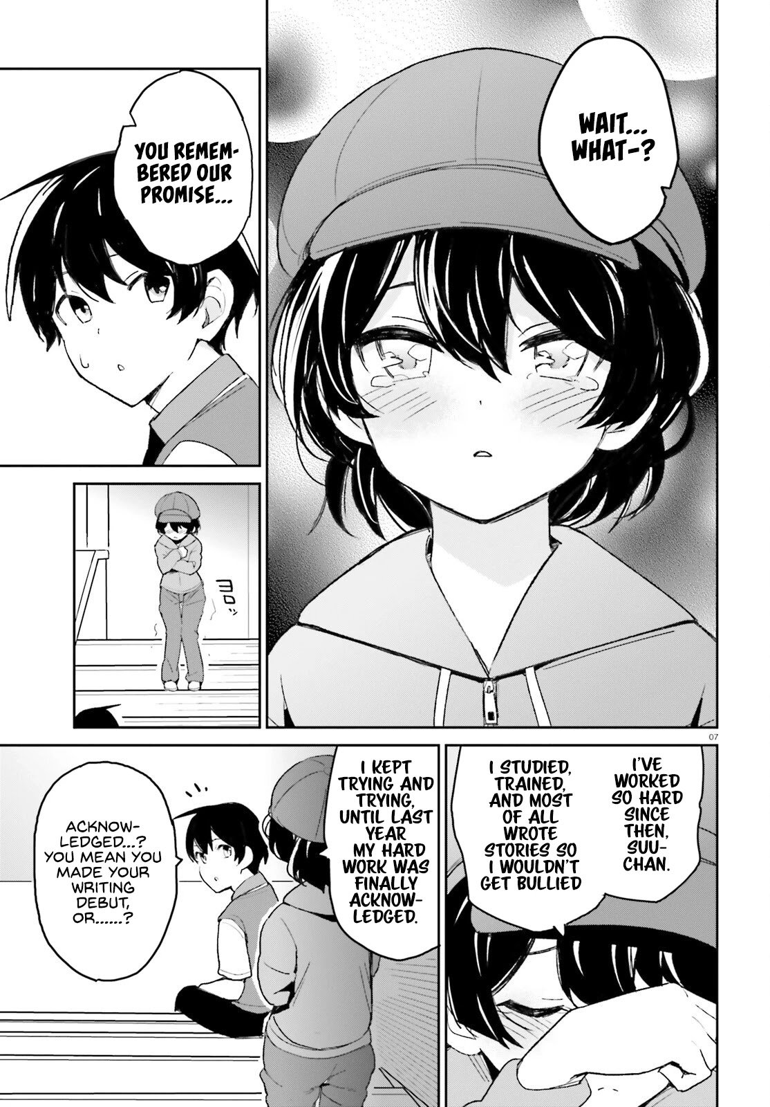 Page 7 of Chapter 9
