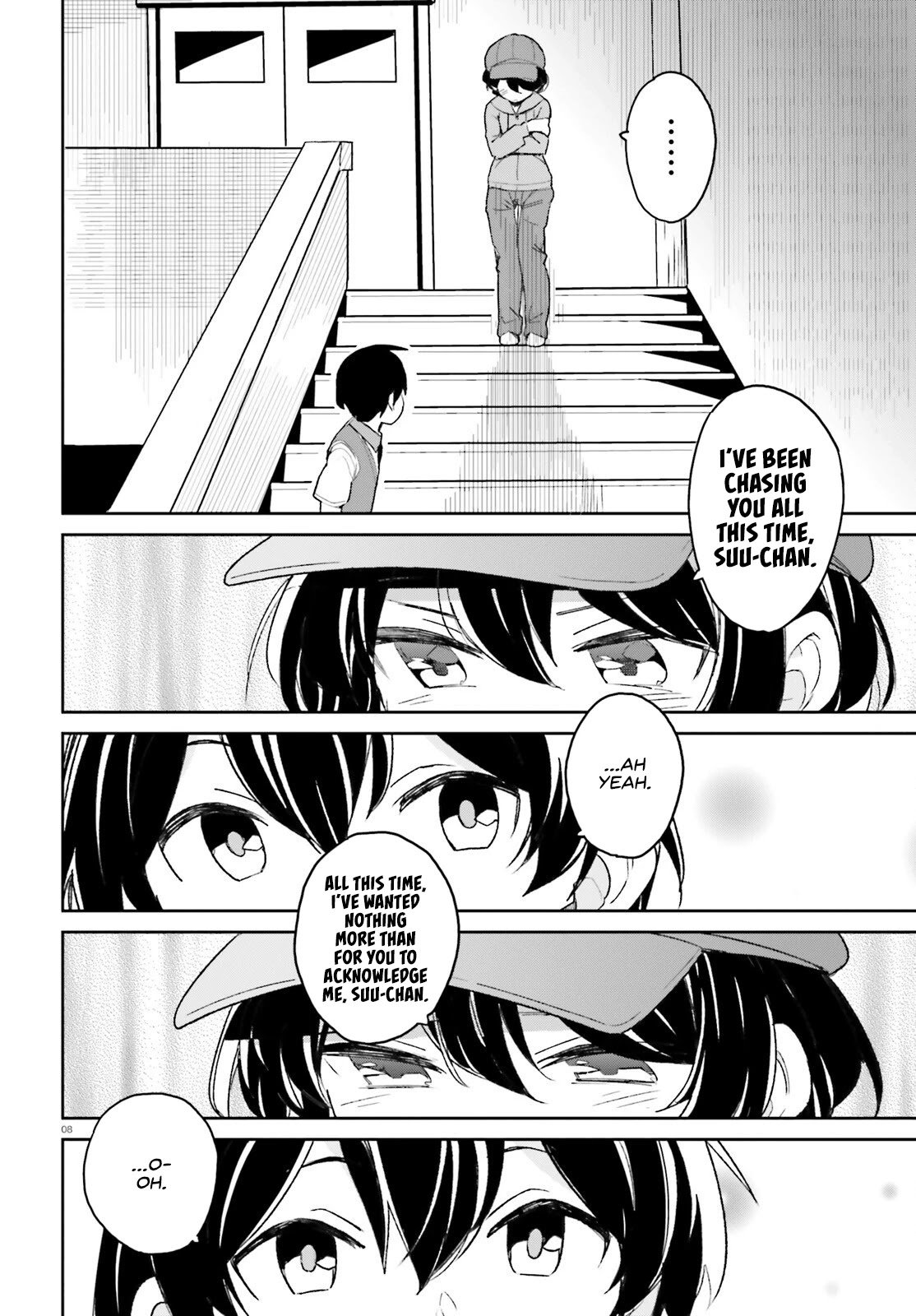 Page 8 of Chapter 9