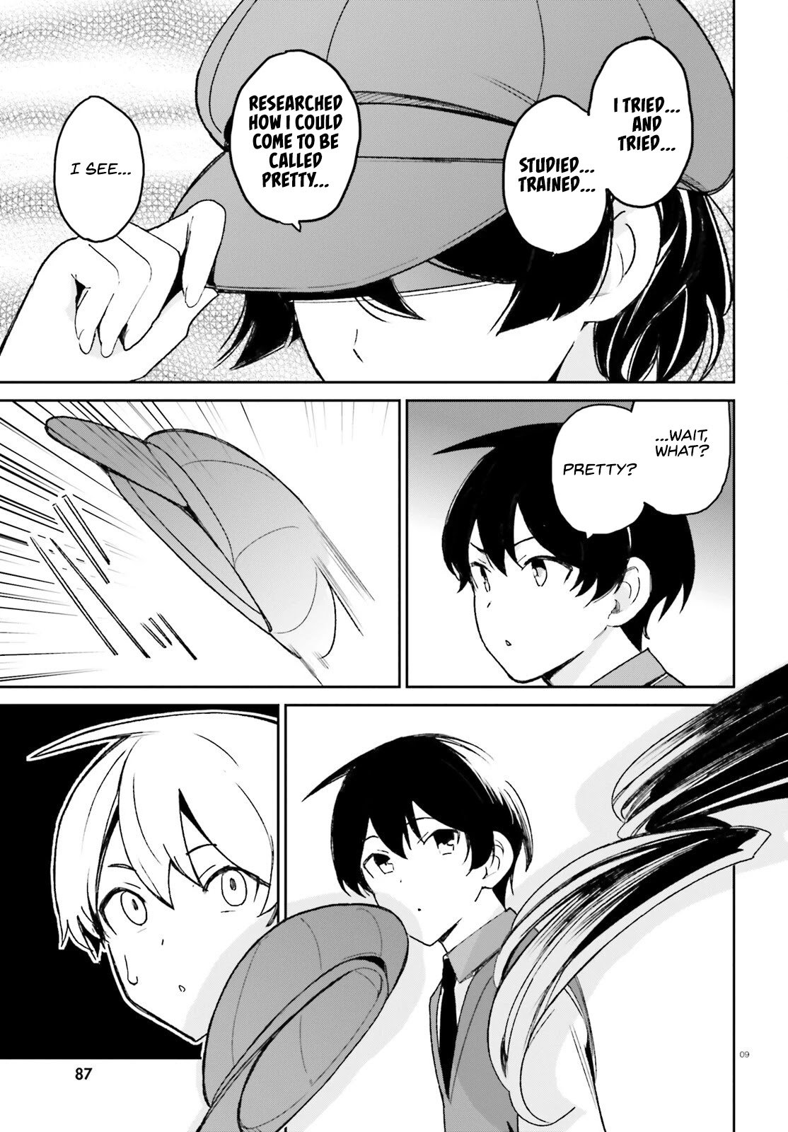 Page 9 of Chapter 9