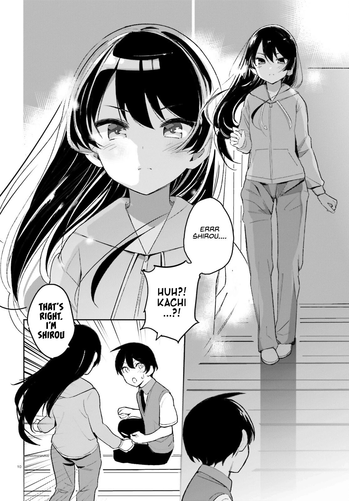 Page 10 of Chapter 9