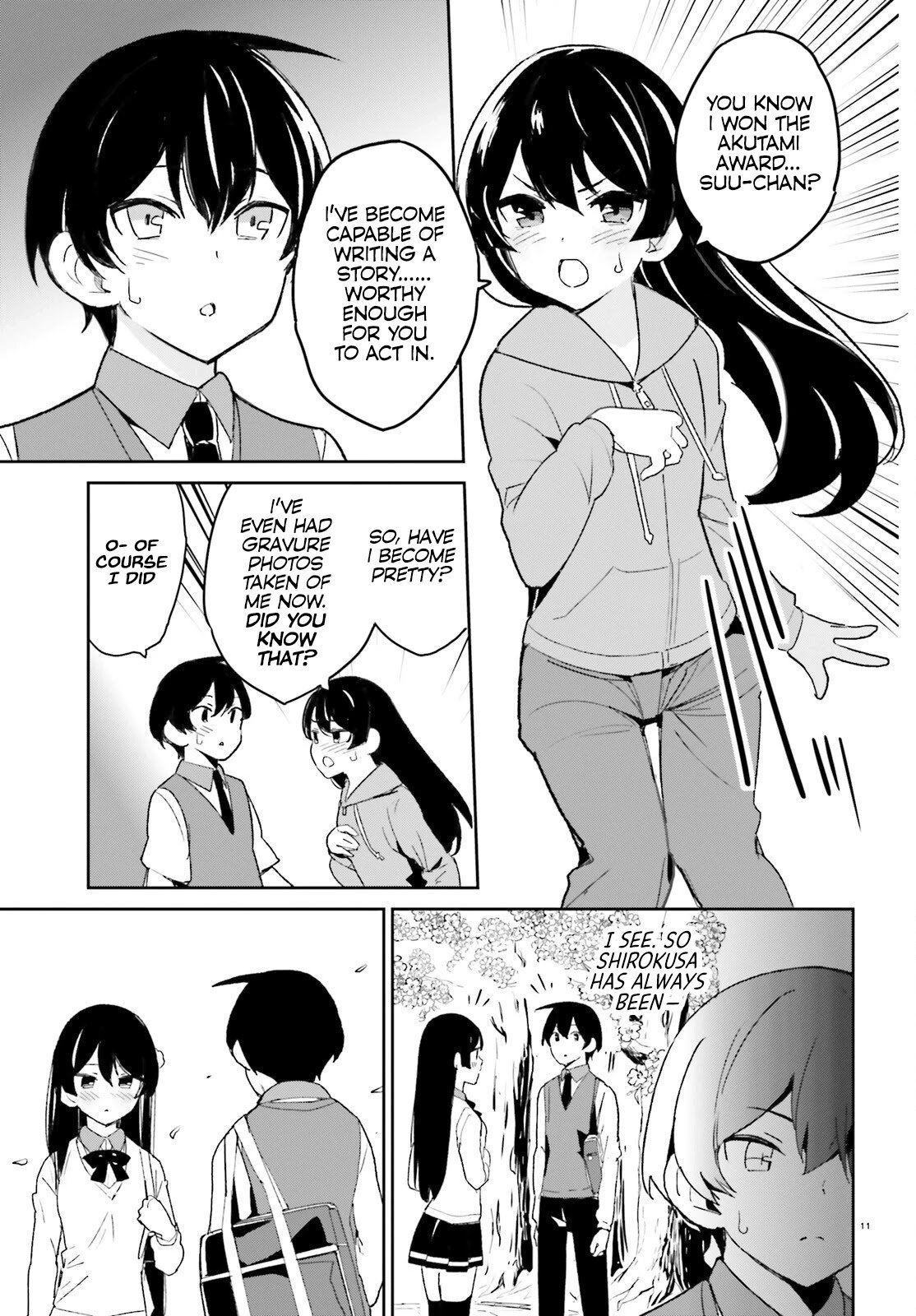 Page 11 of Chapter 9