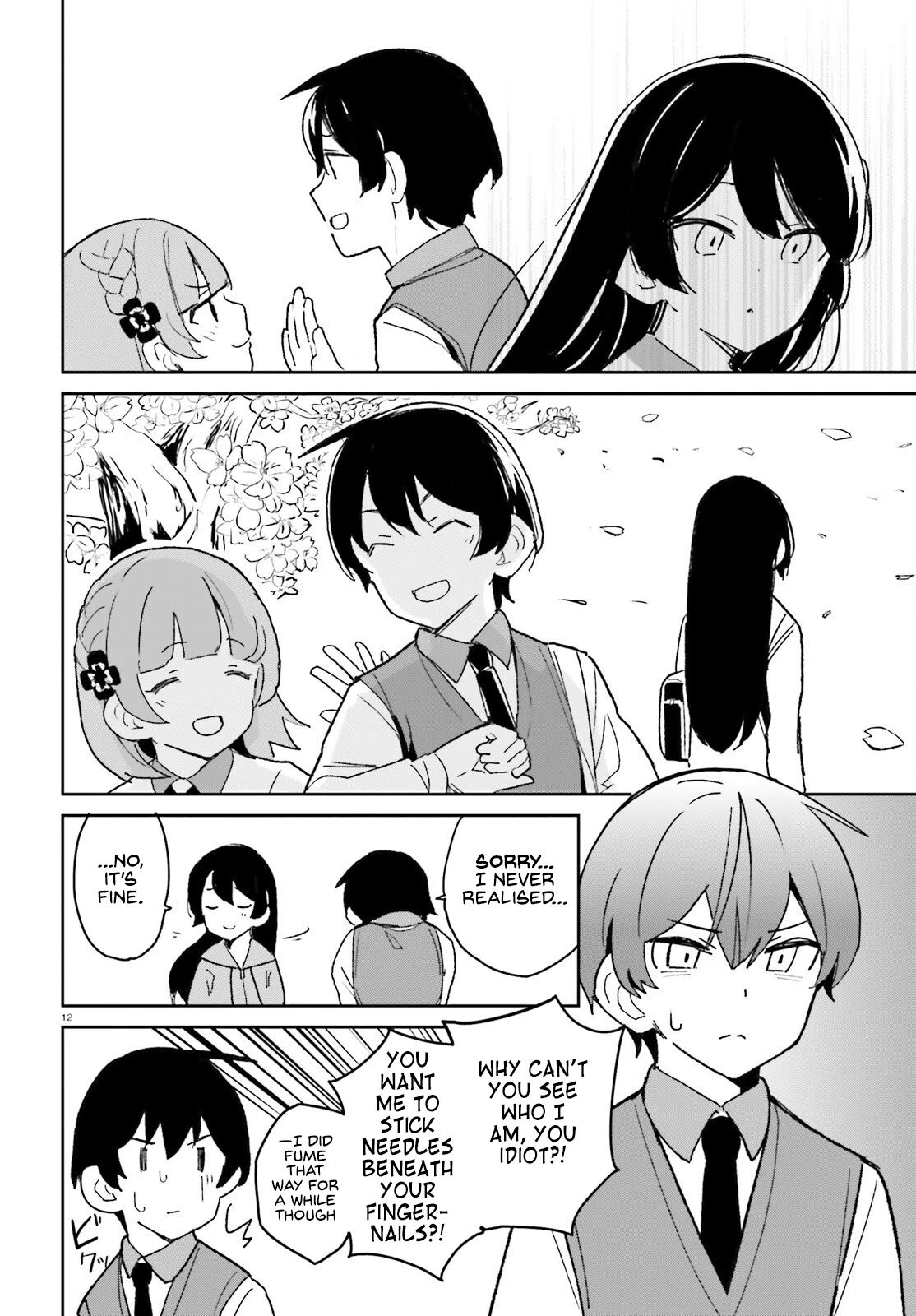 Page 12 of Chapter 9