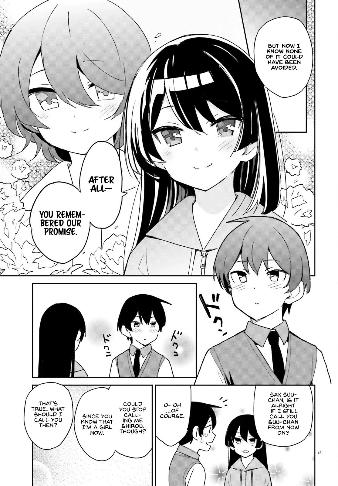 Page 13 of Chapter 9