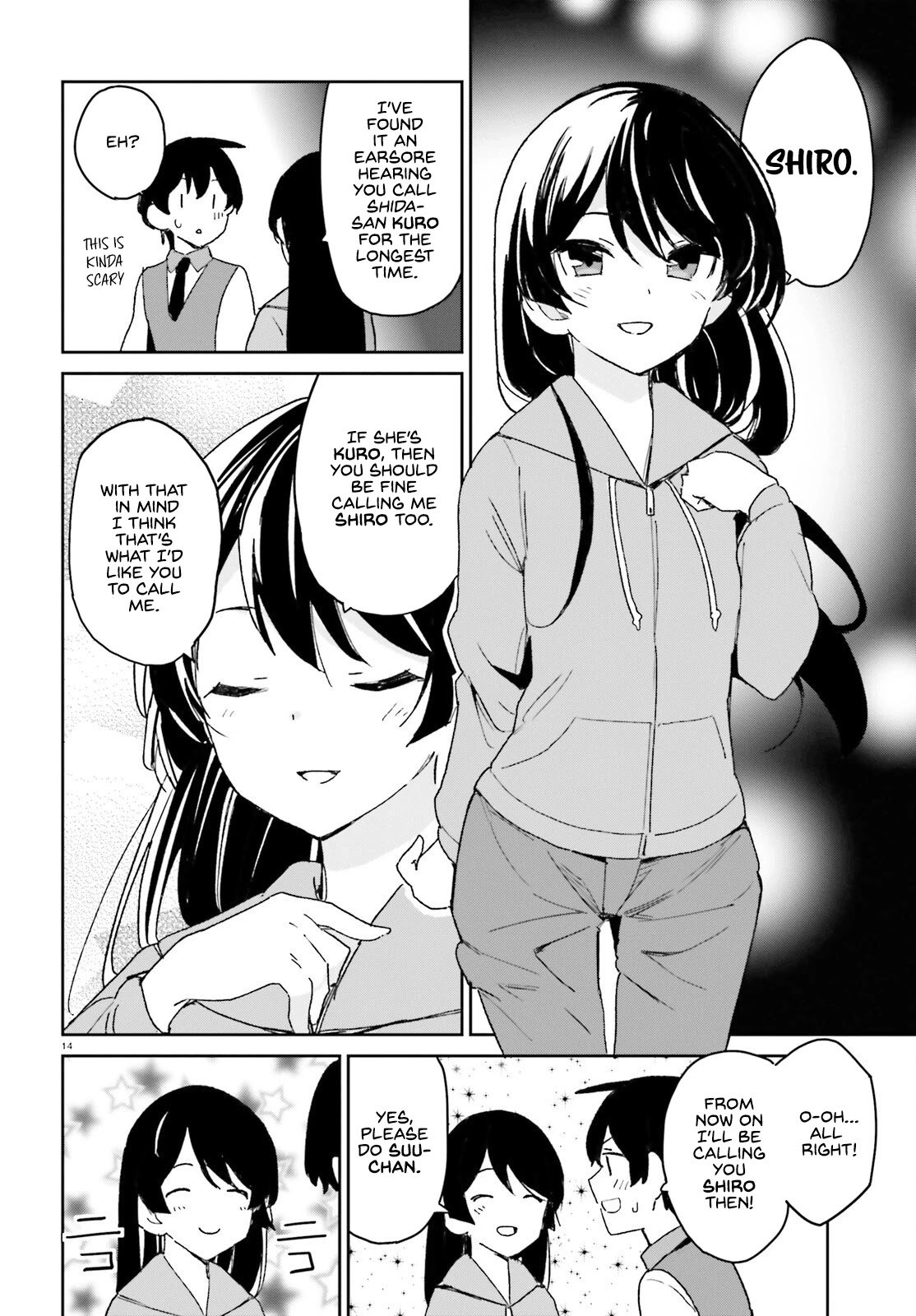 Page 14 of Chapter 9