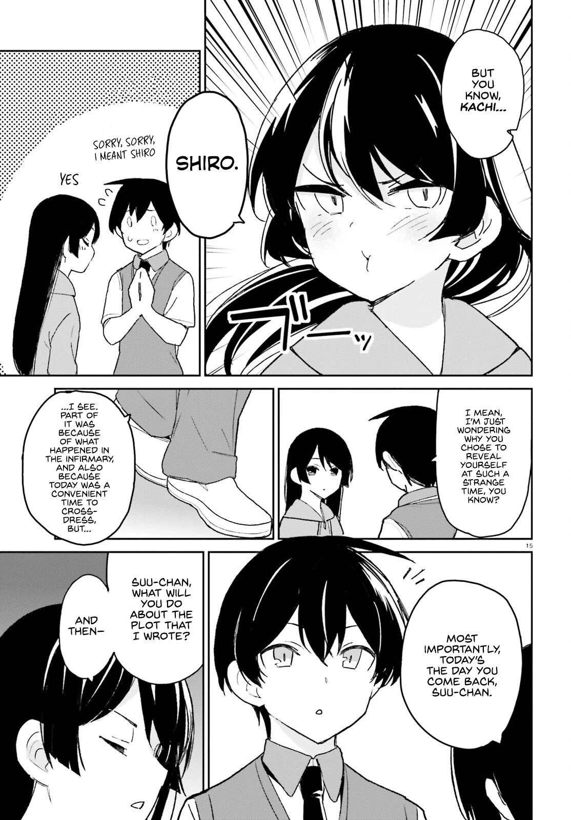 Page 15 of Chapter 9