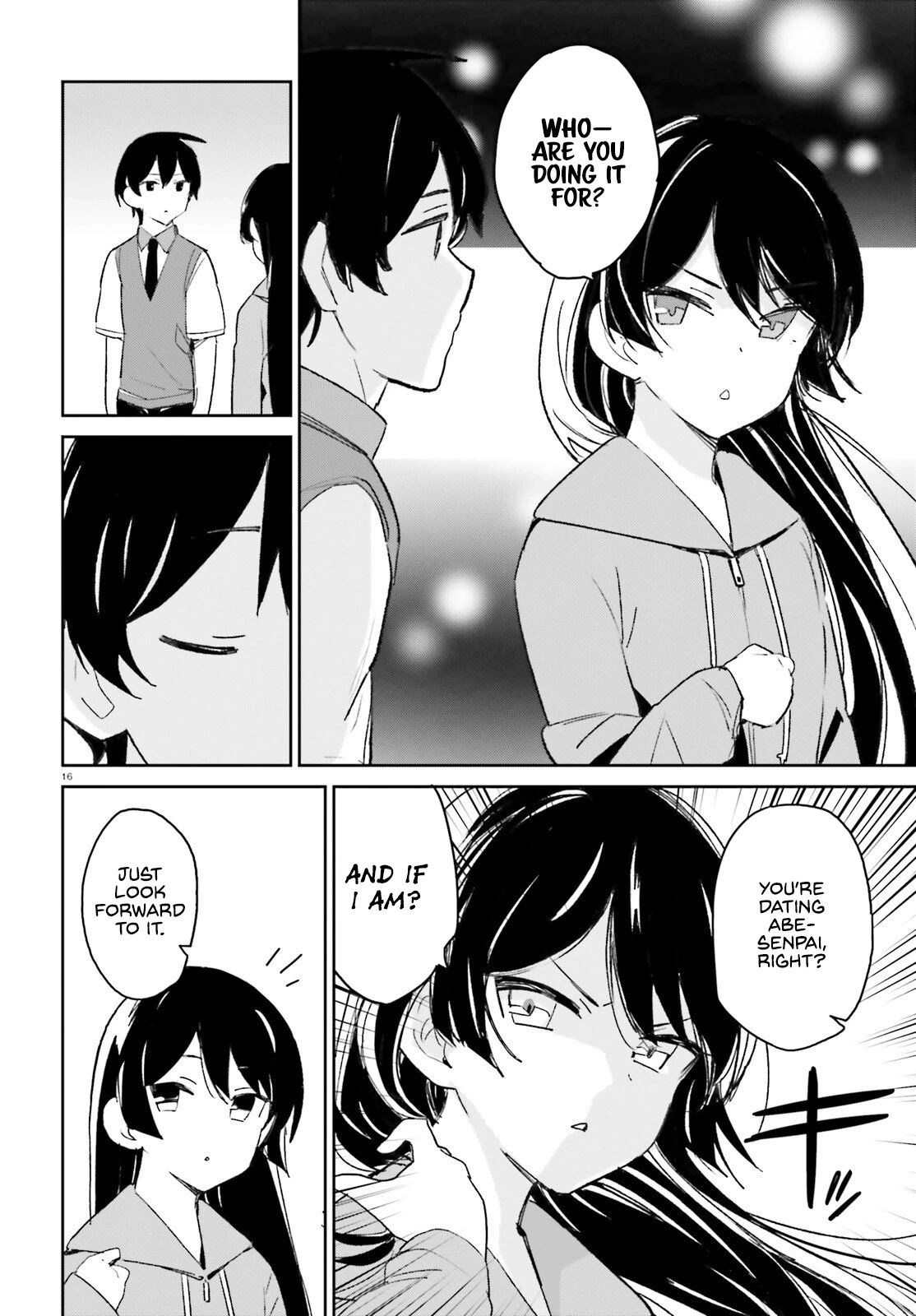 Page 16 of Chapter 9