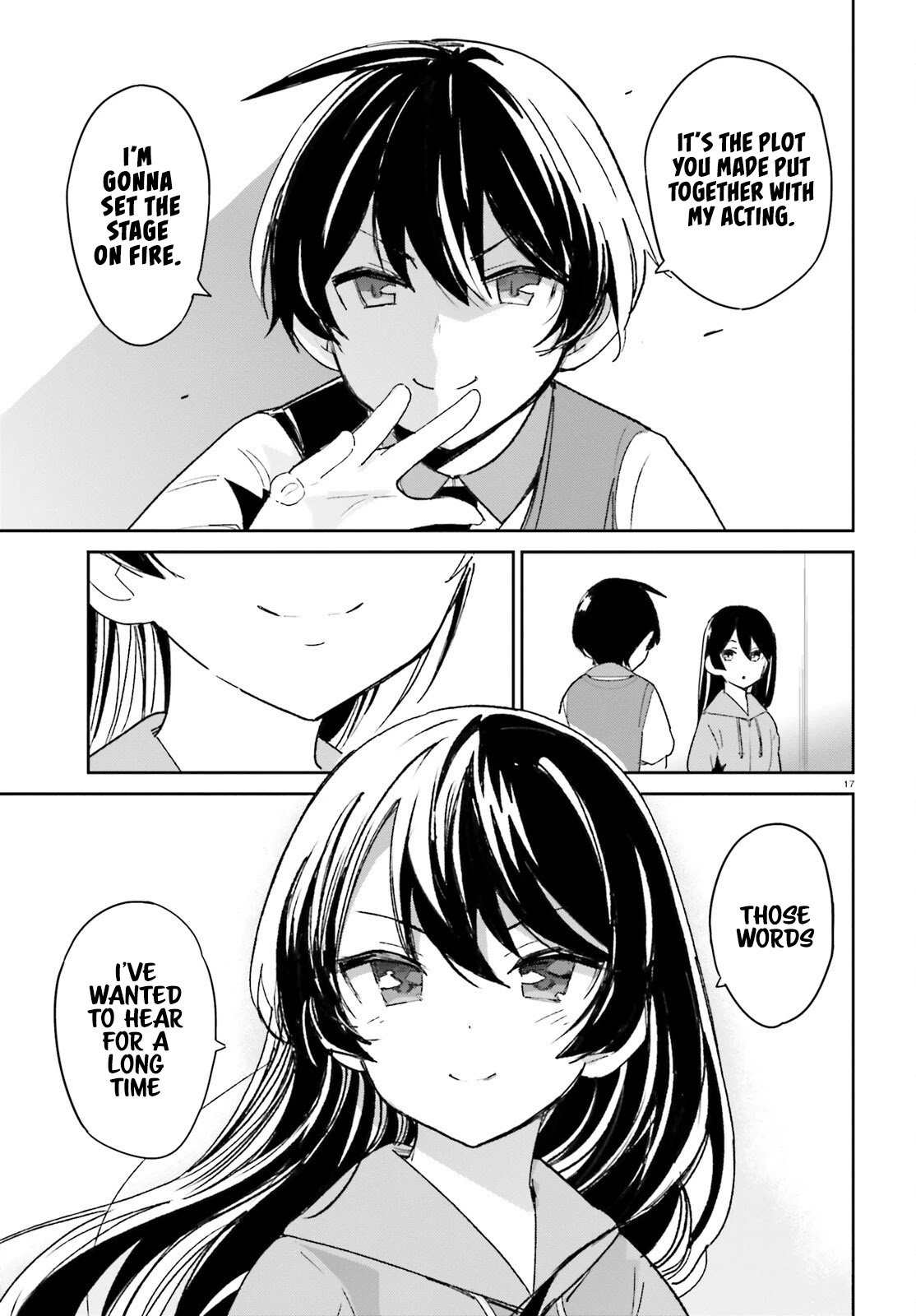 Page 17 of Chapter 9