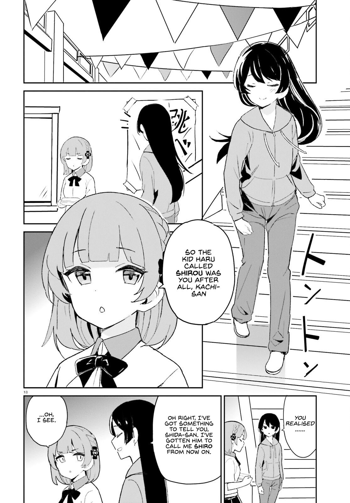 Page 18 of Chapter 9
