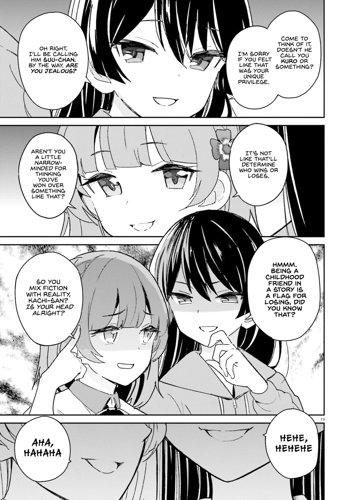 Page 19 of Chapter 9