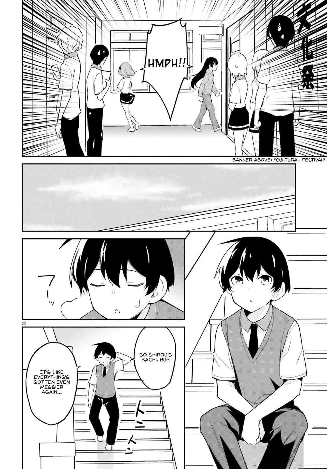 Page 20 of Chapter 9